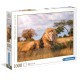 Clementoni Παζλ High Quality Collection Ο Βασιλιάς 1000 τμχ Clementoni Παζλ High Quality Collection Ο Βασιλιάς 1000 τμχ