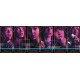 Clementoni Παζλ Panorama Netflix Stranger Things 1000 τμχ Clementoni Παζλ Panorama Netflix Stranger Things 1000 τμχ