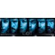 Clementoni Παζλ Panorama Game Of Thrones 1000 τμχ Clementoni Παζλ Panorama Game Of Thrones 1000 τμχ