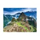 Clementoni Παζλ High Quality Collection Machu Picchu 1000 τμχ Clementoni Παζλ High Quality Collection Machu Picchu 1000 τμχ