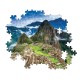 Clementoni Παζλ High Quality Collection Machu Picchu 1000 τμχ Clementoni Παζλ High Quality Collection Machu Picchu 1000 τμχ