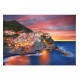 Clementoni Παζλ High Quality Collection Manarola 1000 τμχ Clementoni Παζλ High Quality Collection Manarola 1000 τμχ