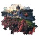 Clementoni Παζλ High Quality Collection Κάστρο Κόχεμ 1000 τμχ Clementoni Παζλ High Quality Collection Κάστρο Κόχεμ 1000 τμχ
