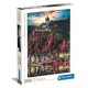 Clementoni Παζλ High Quality Collection Κάστρο Κόχεμ 1000 τμχ Clementoni Παζλ High Quality Collection Κάστρο Κόχεμ 1000 τμχ