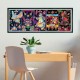 Clementoni Παζλ Panorama High Quality Collection Disney Classics 1000 τμχ Clementoni Παζλ Panorama High Quality Collection Disney Classics 1000 τμχ