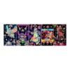 Clementoni Παζλ Panorama High Quality Collection Disney Classics 1000 τμχ - Compact Box