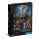 Clementoni Παζλ Museum Collection Raphael: Η Μεταμόρφωση 1500 τμχ Clementoni Παζλ Museum Collection Raphael: Η Μεταμόρφωση 1500 τμχ