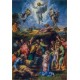 Clementoni Παζλ Museum Collection Raphael: Η Μεταμόρφωση 1500 τμχ Clementoni Παζλ Museum Collection Raphael: Η Μεταμόρφωση 1500 τμχ