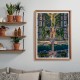 Clementoni Παζλ High Quality Collection Πετώντας Πάνω Από Το Παρίσι 1500 τμχ Clementoni Παζλ High Quality Collection Πετώντας Πάνω Από Το Παρίσι 1500 τμχ