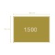 Clementoni Παζλ High Quality Collection Απόδραση Στην Εξοχή 1500 τμχ - Compact Box Clementoni Παζλ High Quality Collection Απόδραση Στην Εξοχή 1500 τμχ - Compact Box