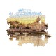 Clementoni Παζλ High Quality Collection Ρώμη 1500 τμχ - Compact Box Clementoni Παζλ High Quality Collection Ρώμη 1500 τμχ - Compact Box