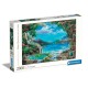 Clementoni Παζλ High Quality Collection Επίγειος Παράδεισος 2000 τμχ Clementoni Παζλ High Quality Collection Επίγειος Παράδεισος 2000 τμχ