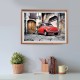 Clementoni Παζλ High Quality Collection Fiat 500 - 500 τμχ - Compact Box Clementoni Παζλ High Quality Collection Fiat 500 - 500 τμχ - Compact Box