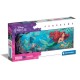 Clementoni Παζλ Panorama Disney Η Μικρή Γοργόνα 1000 τμχ Clementoni Παζλ Panorama Disney Η Μικρή Γοργόνα 1000 τμχ
