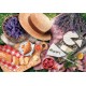 Clementoni Παζλ High Quality Collection Μια Γεύση Από Προβηγκία 1000 τμχ Clementoni Παζλ High Quality Collection Μια Γεύση Από Προβηγκία 1000 τμχ