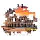 Clementoni Παζλ High Quality Collection Ηλιοβασίλεμα στο Κολοσσαίο 1000 τμχ Clementoni Παζλ High Quality Collection Ηλιοβασίλεμα στο Κολοσσαίο 1000 τμχ