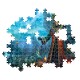 Clementoni Παζλ High Quality Collection Ο Άρχοντας Του Χρόνου 1000 τμχ Clementoni Παζλ High Quality Collection Ο Άρχοντας Του Χρόνου 1000 τμχ