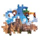 Clementoni Παζλ High Quality Collection Αερόστατα Στην Καππαδοκία 1000 τμχ Clementoni Παζλ High Quality Collection Αερόστατα Στην Καππαδοκία 1000 τμχ