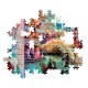 Clementoni Παζλ High Quality Collection Βενετσιάνικο Καρναβάλι 1000 τμχ Clementoni Παζλ High Quality Collection Βενετσιάνικο Καρναβάλι 1000 τμχ