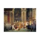 Clementoni Παζλ Museum Collection Jacques-Louis David: Η Στέψη Του Ναπολέοντα 1000 τμχ Clementoni Παζλ Museum Collection Jacques-Louis David: Η Στέψη Του Ναπολέοντα 1000 τμχ