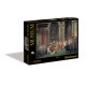 Clementoni Παζλ Museum Collection Jacques-Louis David: Η Στέψη Του Ναπολέοντα 1000 τμχ Clementoni Παζλ Museum Collection Jacques-Louis David: Η Στέψη Του Ναπολέοντα 1000 τμχ