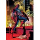 Clementoni Παζλ High Quality Collection Marvel Captain America 1000 τμχ - Compact Box Clementoni Παζλ High Quality Collection Marvel Captain America 1000 τμχ - Compact Box