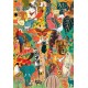 Clementoni Παζλ More is More Collection Animals & Botanics 1000 τμχ - Compact Box Clementoni Παζλ More is More Collection Animals & Botanics 1000 τμχ - Compact Box