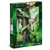 Clementoni Παζλ Anne Stokes Kindred Spirits 1000 τμχ