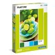 Clementoni Παζλ Pantone Πράσινα Lime 1000 τμχ Clementoni Παζλ Pantone Πράσινα Lime 1000 τμχ