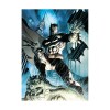 Clementoni Παζλ Batman 1000 τμχ