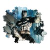 Clementoni Παζλ Batman 1000 τμχ