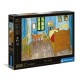 Clementoni Παζλ Museum Collection Van Gogh: Το Δωμάτιο Του Van Gogh 1000 τμχ Clementoni Παζλ Museum Collection Van Gogh: Το Δωμάτιο Του Van Gogh 1000 τμχ