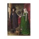Clementoni Παζλ Museum Collection Van Eyck: Ο Γάμος Των Αρνολφίνι 1000 τμχ Clementoni Παζλ Museum Collection Van Eyck: Ο Γάμος Των Αρνολφίνι 1000 τμχ