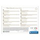 Clementoni Παζλ Story Maps Η Μικρή Γοργόνα 1000 τμχ Clementoni Παζλ Story Maps Η Μικρή Γοργόνα 1000 τμχ