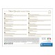 Clementoni Παζλ Story Maps Η Αλίκη Στη Χώρα Των Θαυμάτων 1000 τμχ Clementoni Παζλ Story Maps Η Αλίκη Στη Χώρα Των Θαυμάτων 1000 τμχ