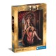 Clementoni Παζλ Anne Stokes Friends Forever 1000 τμχ Clementoni Παζλ Anne Stokes Friends Forever 1000 τμχ