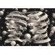 Clementoni Παζλ Novo Art Escher: Δεσμός Ένωσης 1000 τμχ Clementoni Παζλ Novo Art Escher: Δεσμός Ένωσης 1000 τμχ