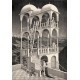 Clementoni Παζλ Novo Art Escher: Σχετικότητα 1000 τμχ Clementoni Παζλ Novo Art Escher: Σχετικότητα 1000 τμχ