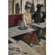 Clementoni Παζλ Museum Collection Edgar Degas: Το Αψέντι 1000 τμχ Clementoni Παζλ Museum Collection Edgar Degas: Το Αψέντι 1000 τμχ