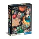 Clementoni Παζλ High Quality Collection Disney Classic Movies 1000 τμχ - Compact Box Clementoni Παζλ High Quality Collection Disney Classic Movies 1000 τμχ - Compact Box