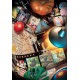 Clementoni Παζλ High Quality Collection Disney Classic Movies 1000 τμχ - Compact Box Clementoni Παζλ High Quality Collection Disney Classic Movies 1000 τμχ - Compact Box