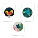 Clementoni Παιδικό Παζλ Eco Play For Future Find It Έλα Στον Κήπο Μου 33 τμχ Clementoni Παιδικό Παζλ Eco Play For Future Find It Έλα Στον Κήπο Μου 33 τμχ