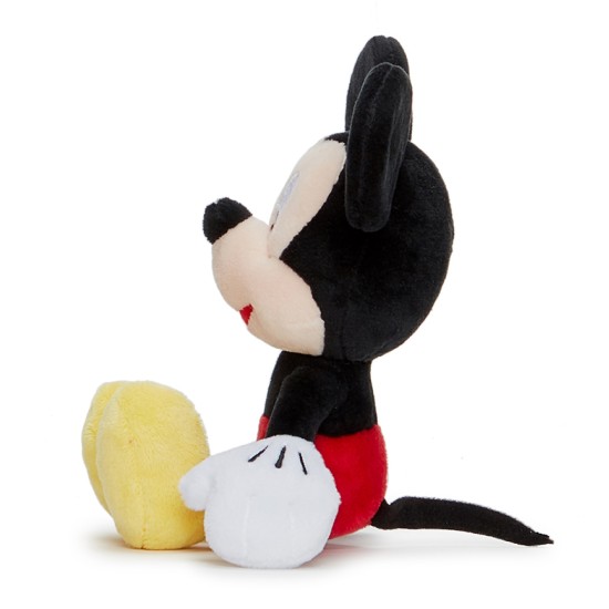 Disney Λούτρινο Mickey Mouse 20εκ