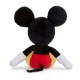 Disney Λούτρινο Mickey Mouse 20εκ