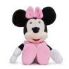Disney Λούτρινο Minnie Mouse 20εκ