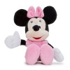 Disney Λούτρινο Minnie Mouse 20εκ