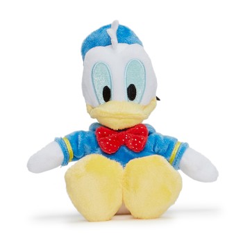 Disney Λούτρινο Donald Duck 20εκ