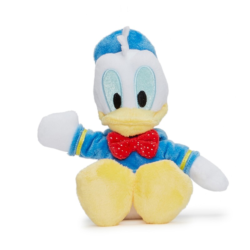 Disney Λούτρινο Donald Duck 20εκ