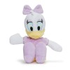 Disney Λούτρινο Daisy Duck 20εκ
