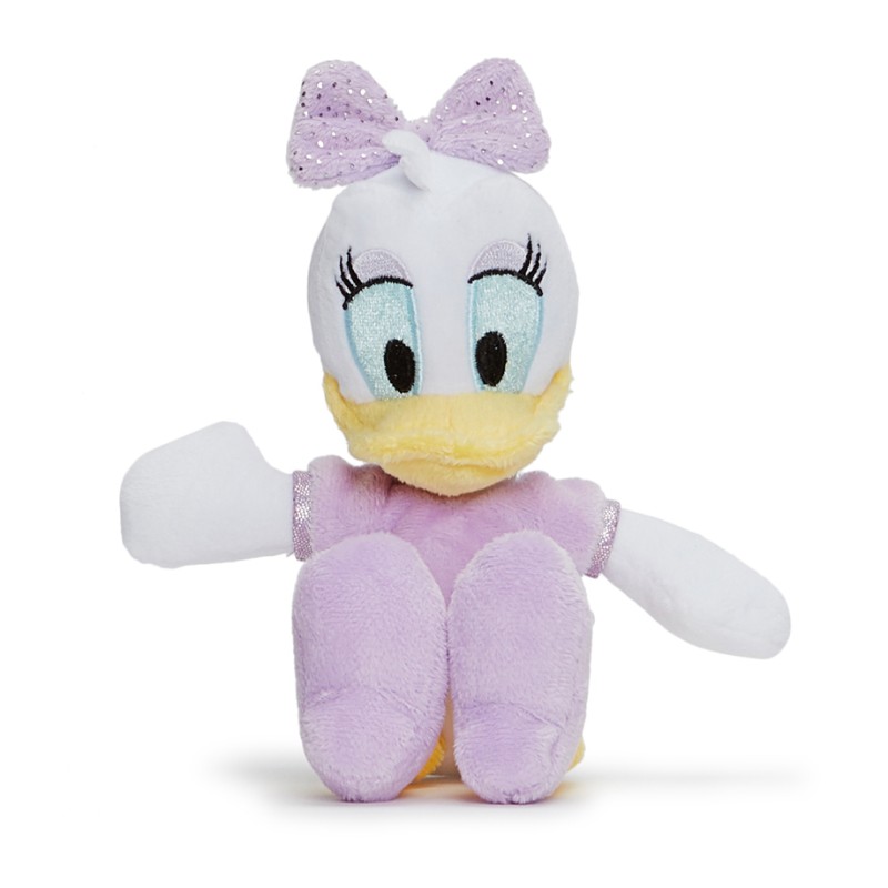 Disney Λούτρινο Daisy Duck 20εκ